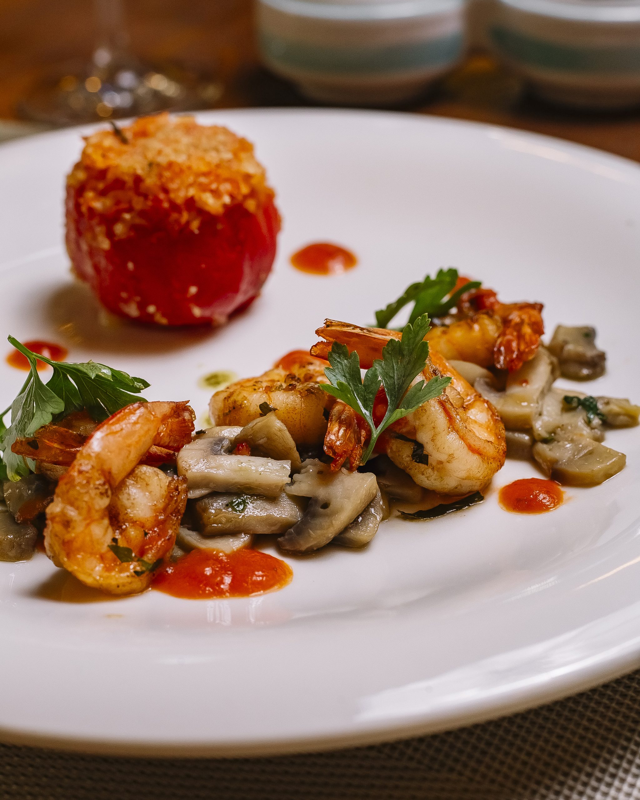 SSUCv3H4sIAAAAAAAACpyRwW7DIAyG75P2DhHnRkpJmyZ7lWoHB9wGjUIFZNNU9d1nIFScd8Of7d/+zeP9rWnYDF4J9tE8YkSx0nr1wUFQ1hDudht3aCS6mqBUwToFuoYzBLEYuCFBs2od8TMlmQ8QVo8+DtuQgIBX0sjwJZE3Oue4KYmUpA5KMbarmF/nxArK4v/qzI/P4gauaMRvWrgy4lAjZCPnXMq+fgK6W20NVqls5erbCtCxoK+U7k4JZa5Vmw1LunJpE3Y1wcUVXpszbe0dZh1PfCFNLHwB76lcFl4NEvSn9lbNMTYkA5sqk/QTMdz3nE+84/zQ78fTdJz6rSD/3qJIJ61ThCgWX0rW1lXcgHEQKC4dthKGrj0M49SO/czbaX8cxtNJShwOdPjnHwAAAP//AwDOJEH8hwIAAA==